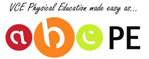abcPE